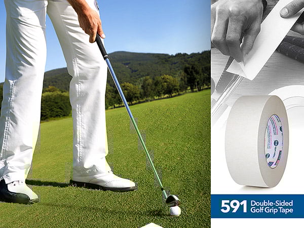 591-Golf-Grip