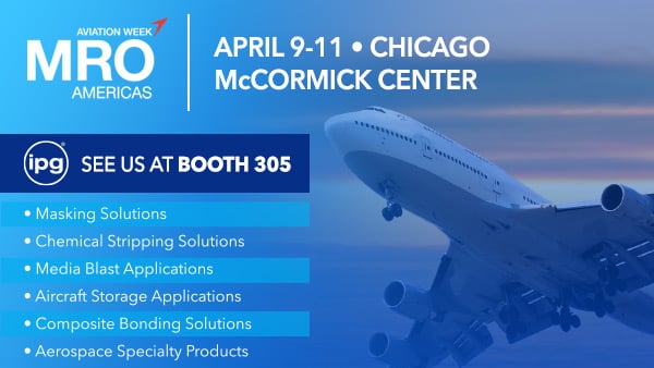 AD-MRO-2024-1
