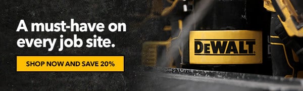 Ad-DEWALT-20