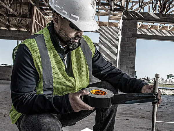 Ad-Dewalt-Construction-1