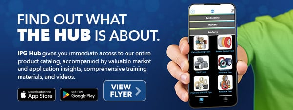 Ad-Hub-App-1