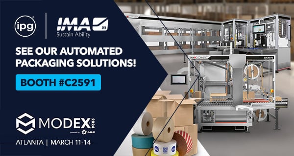 Ad-Modex-2024-2