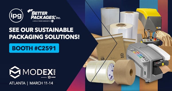 Ad-Modex-2024