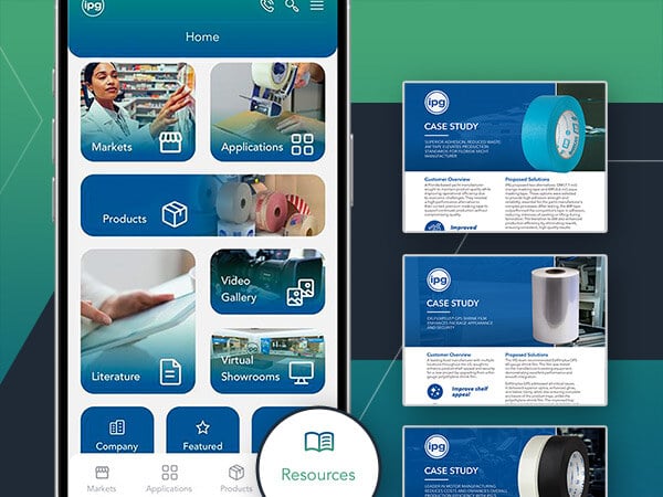 App-Case-Studies2
