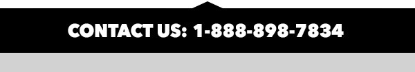 BTN-888-Contact-blk
