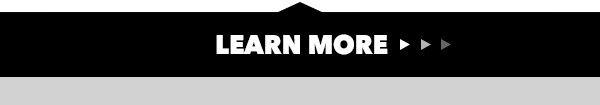 BTN-Learn-More-BLK