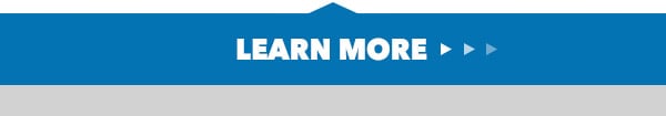 BTN-Learn-More-BLU-2