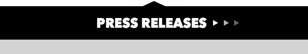 BTN-Press-Releases-BLK