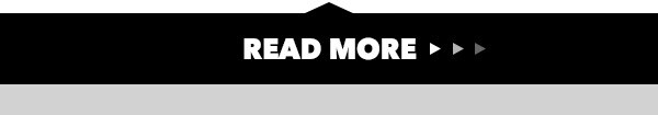 BTN-Read-More-BLK