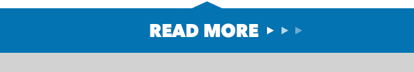 BTN-Read-More-BLU