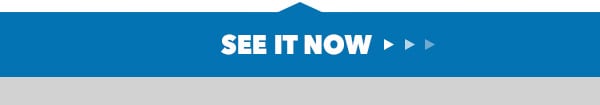 BTN-See-It-BLU