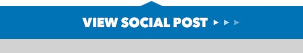 BTN-View-Social-Post