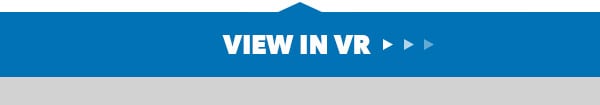 BTN-View-VR-BLU