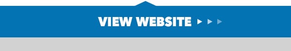 BTN-View-Website-BLU