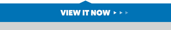 BTN-View-it-Now-BLU