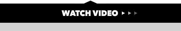BTN-Watch-Video-BLK