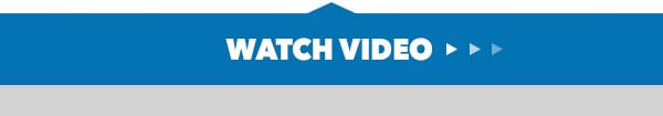 BTN-Watch-Video-BLU