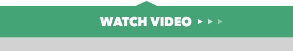 BTN-Watch-Video-GRN