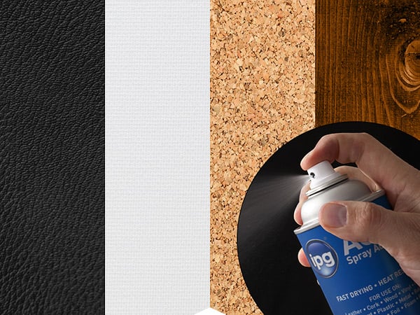 Blog-Adhesive-Spray-Materials