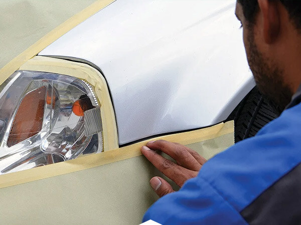 Blog-Advanced-Taping-Automotive