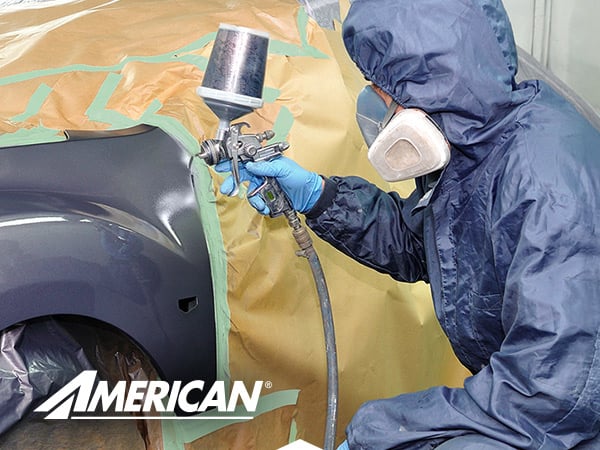 Blog-American-MM