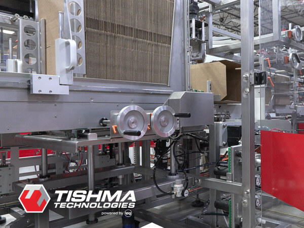 Blog-Choosing-Tishma