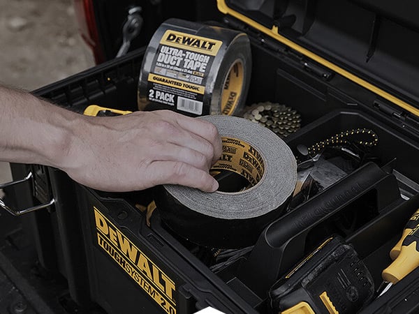 Blog-DEWALT-Toolbox