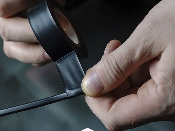 Blog-Electrical-Tape