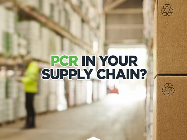 Blog-PCR-Supply-Chain