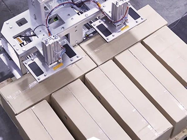 Blog-Palletizing