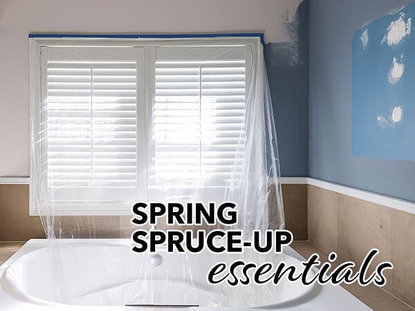 Blog-Spring-Cleanup