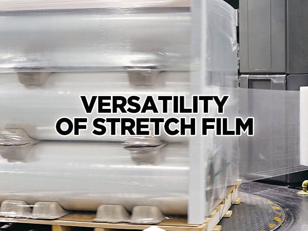 Blog-Stretch-Versatilty