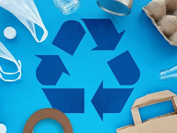 Blog-Sustainable-Packaging-2