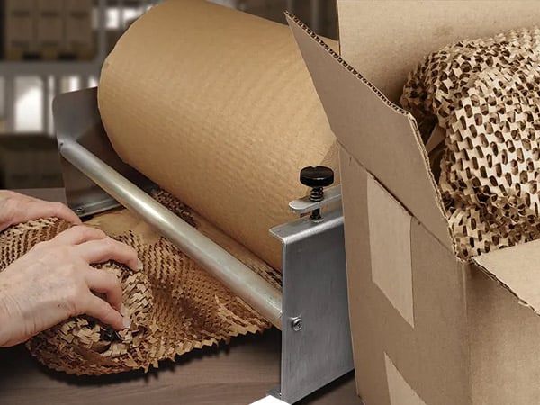 Blog-Unwrapping
