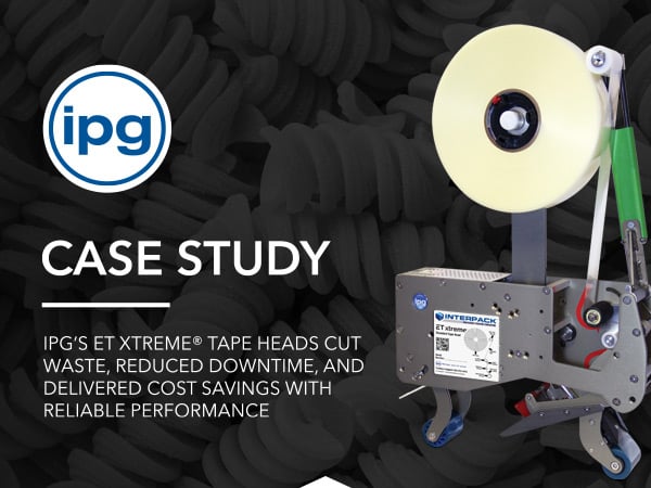 Case-Study-ETX-Pasta