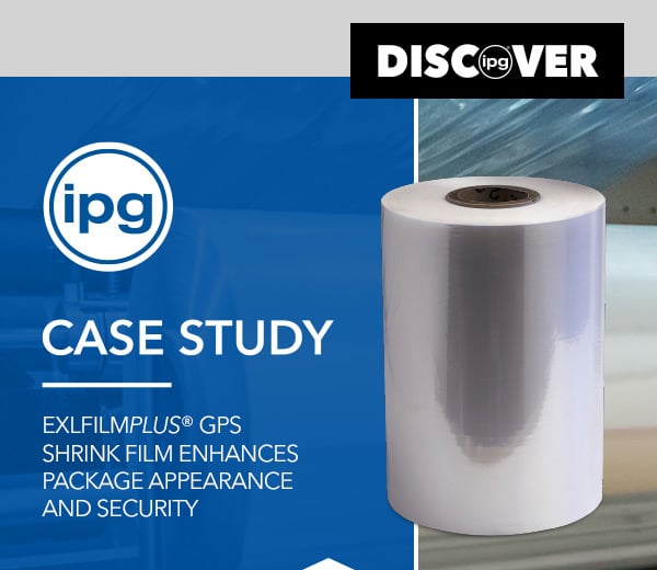 Case-Study-GPS