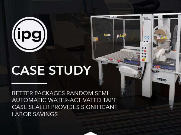 Case-Study-RSA-3023-WAT-2