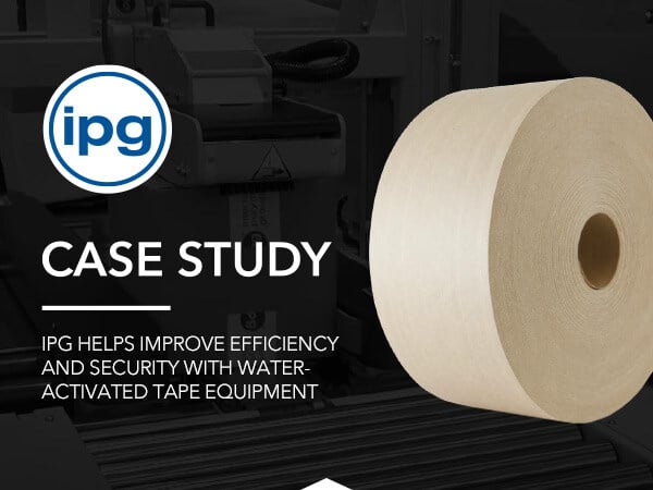 Case-Study-WAT-Equipment