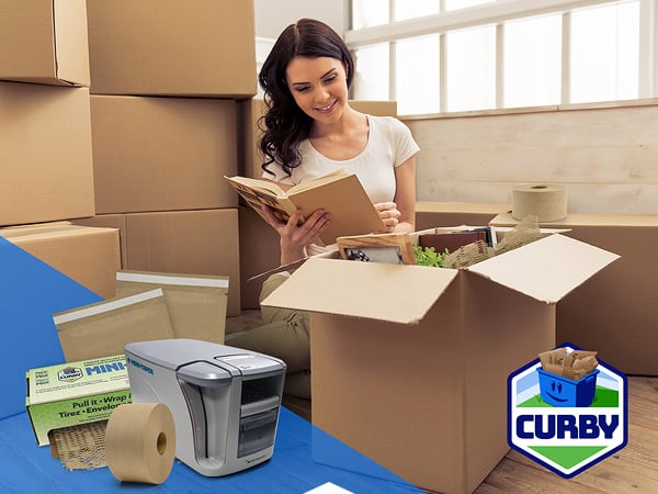 Curby-College