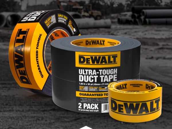 DEWALT-sizes