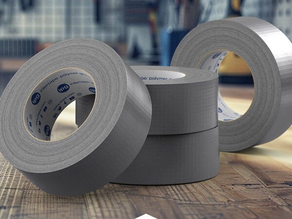 Duct-Tape-Solutions