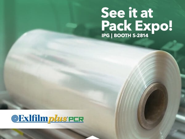 Exlfilm-PCR-Pack-Expo
