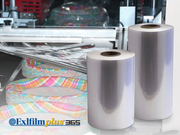 ExlfilmPlus-365-2