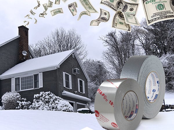 HVAC-winter
