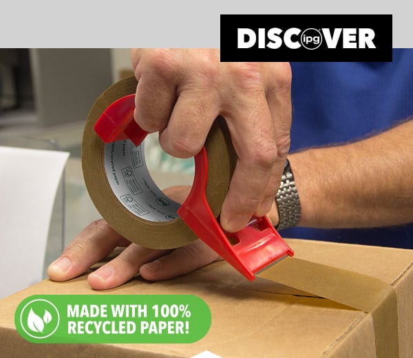 Header-100e-recycled