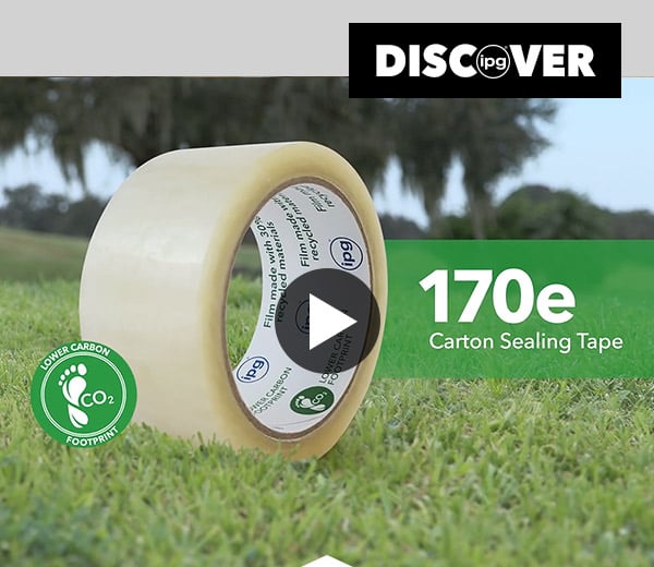 Header-170e-video