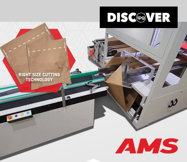 Header-AMS-2
