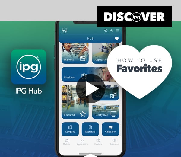 Header-App-Favs-video
