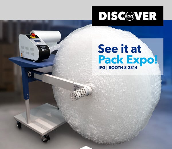 Header-BOD-Winder-PE