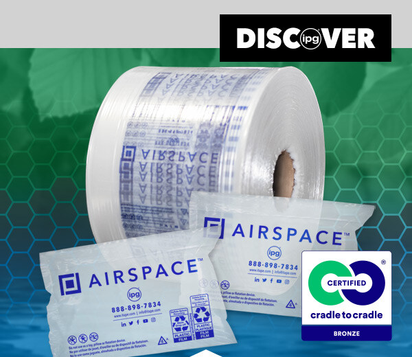 Header-C2C-AirPillows
